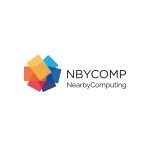 nbycomp