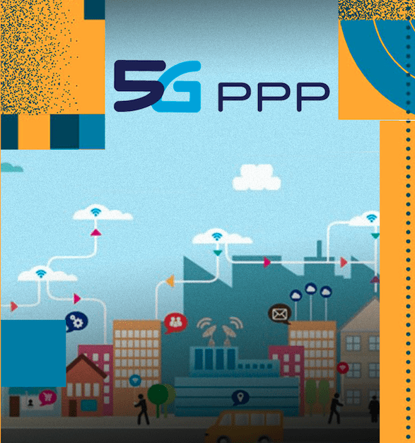 Affordable5G at 5G PPP's 