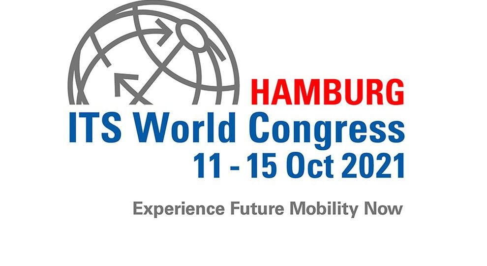 km1-its-world-congress