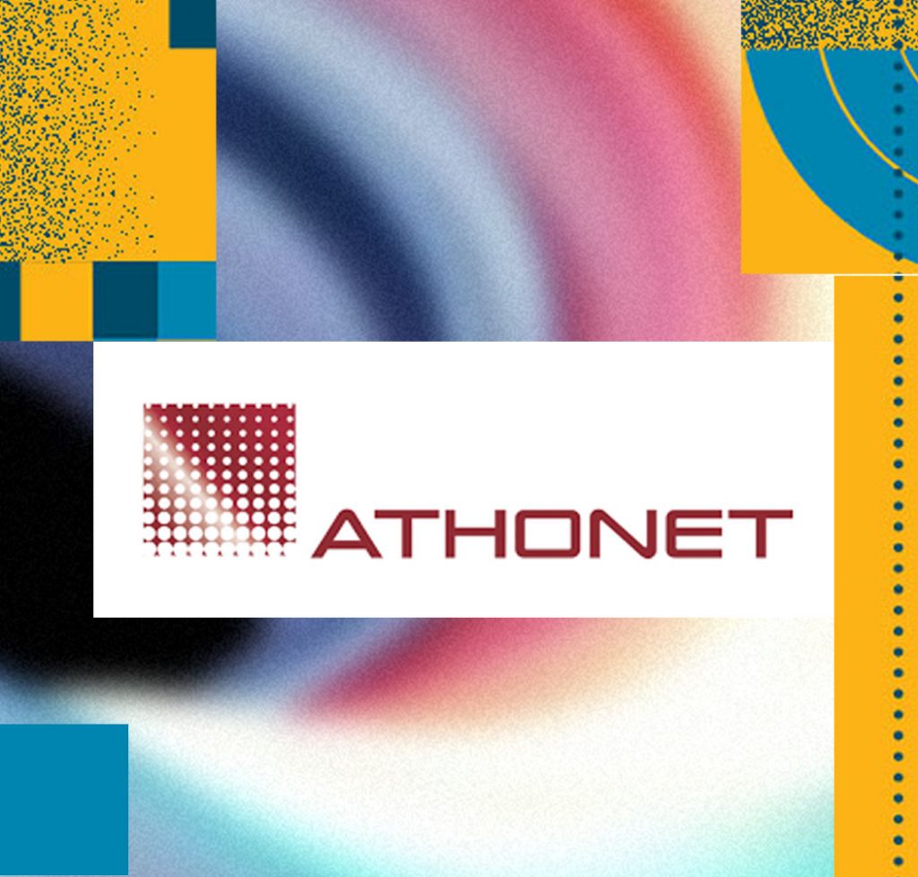 Meet the Partners: Athonet