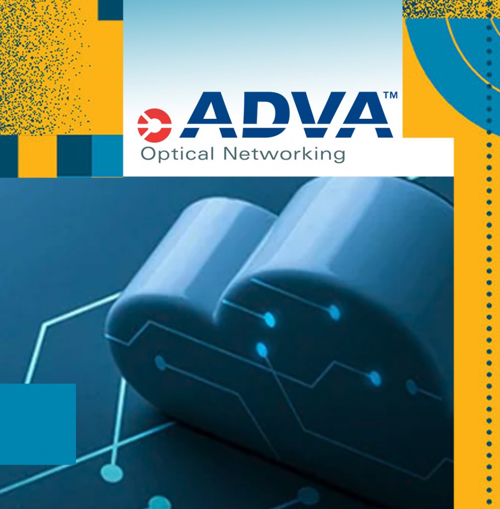 Meet the Partners: ADVA