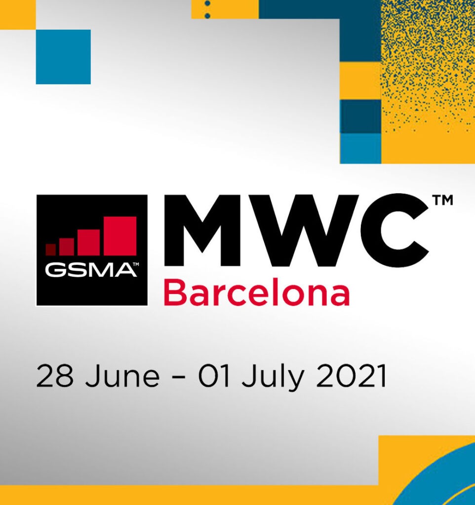 Affordable5G at Mobile World Congress 2021