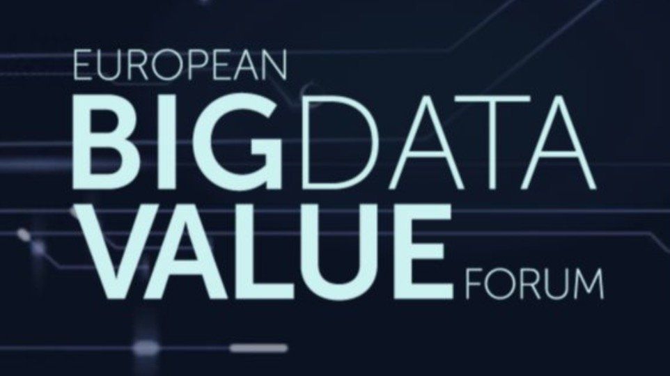 European-Big-Data-Value-Forum_cover