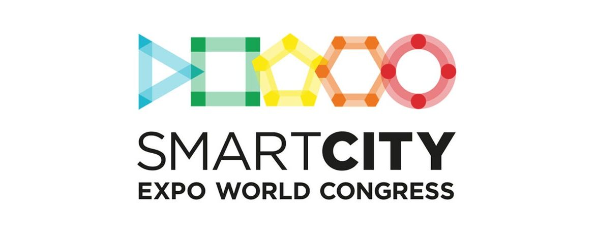 Smart City Expo World Congress_pw
