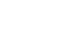 Affordable5G project