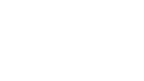 Affordable5G project